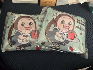 （分類：）位於 。 由 fannyso230 提交（商品編號 1388740296，圖片 1）。簡介： 。