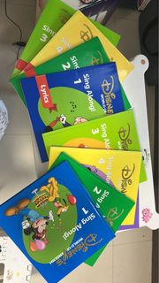 （分類：）位於 。 由 bbddee 提交（商品編號 1388738647，圖片 1）。簡介： 。