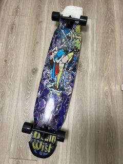 （分類：）位於 。 由 30624300hoo 提交（商品編號 1388842814，圖片 1）。簡介： 。