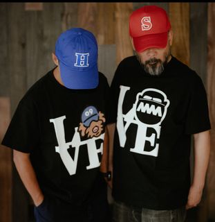 （分類：）位於 。 由 bape0001 提交（商品編號 1388783457，圖片 1）。簡介： 。