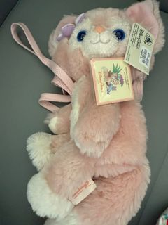 （分類：）位於 。 由 venusleung 提交（商品編號 1388718628，圖片 1）。簡介： 。