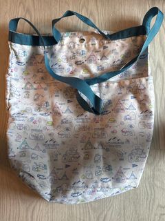 （分類：）位於 。 由 ki.u_ 提交（商品編號 1388804910，圖片 1）。簡介： 。