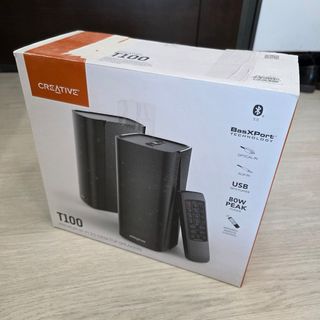 由 mesak (刊登 ID 1388840367，圖片 1) 提交，位於 的 (類別：)，說明：。