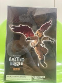 （分類：）位於 。 由 jackygorgor_ 提交（商品編號 1388890610，圖片 1）。簡介： 。
