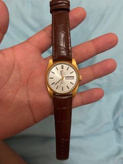 （分類：）位於 。 由 lamph0518 提交（商品編號 1388903557，圖片 1）。簡介： 。