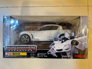 （分類：）位於 。 由 marco.hebe 提交（商品編號 1388769869，圖片 1）。簡介： 。