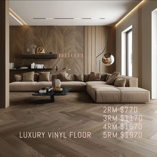 (Category: ) located in . Submitted by vinylfloor (Listing ID 1278180974, Image 1). Description: .