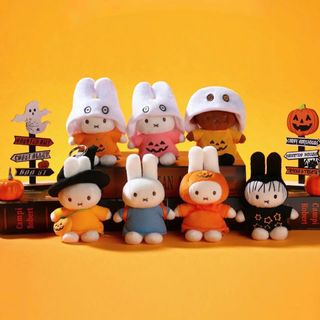 （分類：）位於 。 由 sum_summm 提交（商品編號 1388705921，圖片 1）。簡介： 。