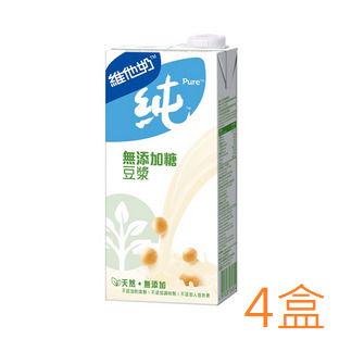 （分類：）位於 。 由 amcamc 提交（商品編號 1388721846，圖片 1）。簡介： 。