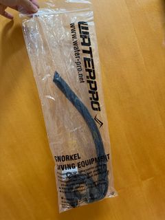 （分類：）位於 。 由 whynotfollow 提交（商品編號 1388804637，圖片 1）。簡介： 。