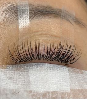 (Category: ) located in . Submitted by ntlbeauty.sg (Listing ID 1388803123, Image 1). Description: .