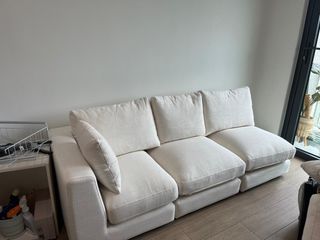 （分類：）位於 。 由 bell0302 提交（商品編號 1388705870，圖片 1）。簡介： 。