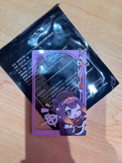 （分類：）位於 。 由 LLinnn 提交（商品編號 1388886343，圖片 1）。簡介： 。