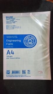 （分類：）位於 。 由 cleanhouse_365 提交（商品編號 1388879563，圖片 1）。簡介： 。