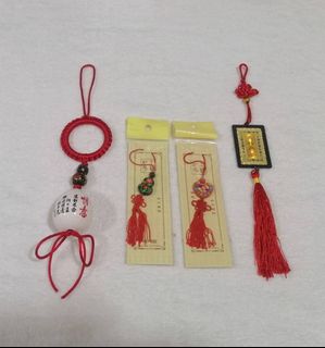 (Category: ) located in . Submitted by klwong33 (Listing ID 1388896435, Image 1). Description: .