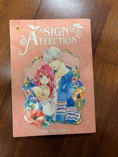 (Category: ) located in . Submitted by amzaarr (Listing ID 1388869399, Image 1). Description: .