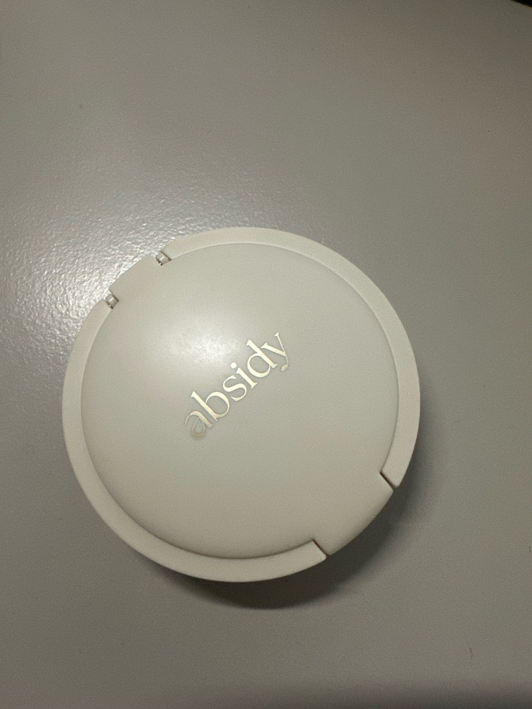 Absidy Complexion Blur Translucent Powder (Petal), Beauty & Personal ...