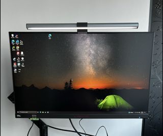 （分類：）位於 。 由 euiip 提交（商品編號 1388860520，圖片 1）。簡介： 。