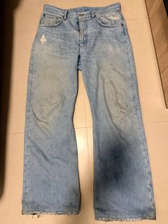 由 412mmm (刊登 ID 1388899426，圖片 1) 提交，位於 的 (類別：)，說明：。