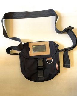 （分類：）位於 。 由 second_ndsell 提交（商品編號 1388719059，圖片 1）。簡介： 。