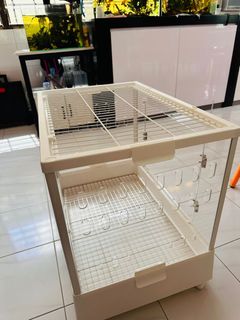 (Category: ) located in . Submitted by summummy (Listing ID 1388828436, Image 1). Description: .