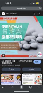 （分類：）位於 。 由 kinkin0808 提交（商品編號 1388745645，圖片 1）。簡介： 。