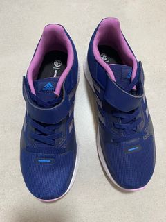 （分類：）位於 。 由 carmenchen28473 提交（商品編號 1388779668，圖片 1）。簡介： 。