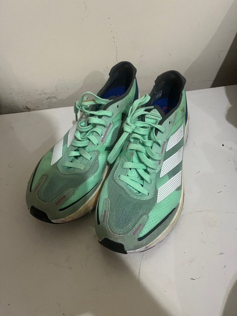 To Eu Adidas Us Discount Uk Adidas Size 14 Uk Adidas Us In Eu Mens