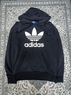 (Category: ) located in . Submitted by rith.thrift (Listing ID 1388864003, Image 1). Description: .