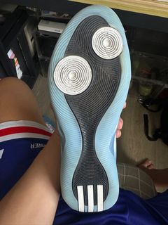 (Category: ) located in . Submitted by leeruk91 (Listing ID 1388723210, Image 1). Description: .