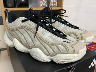(Category: ) located in . Submitted by deeclutteringfinds (Listing ID 1388716816, Image 1). Description: .