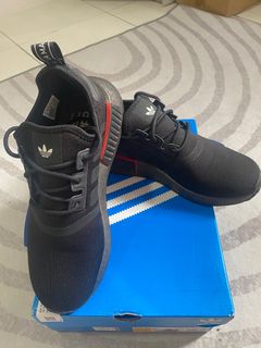 (Category: ) located in . Submitted by syafiqaiman__ (Listing ID 1388714880, Image 1). Description: .