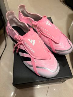 （分類：）位於 。 由 bubuzmumuz 提交（商品編號 1388832981，圖片 1）。簡介： 。