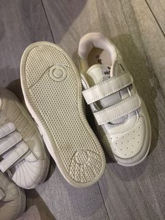 （分類：）位於 。 由 41180286186836 提交（商品編號 1388856952，圖片 1）。簡介： 。