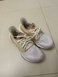 （分類：）位於 。 由 hoik_ 提交（商品編號 1388743135，圖片 1）。簡介： 。