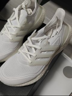 （分類：）位於 。 由 pui0122 提交（商品編號 1388814877，圖片 1）。簡介： 。