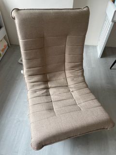 (Category: ) located in . Submitted by sellbest (Listing ID 1388705850, Image 1). Description: .