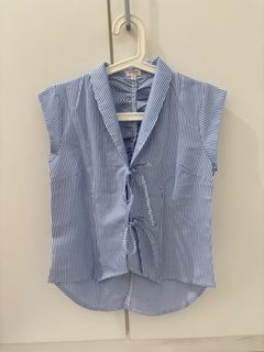 (Kategori: ) berada di . Dikirim oleh cc.consignment (ID iklan 1388842418, Gambar 1). Deskripsi: .