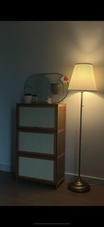 (Category: ) located in . Submitted by nsyza93 (Listing ID 1388884493, Image 1). Description: .
