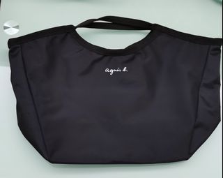 （分類：）位於 。 由 echungcy 提交（商品編號 1388876198，圖片 1）。簡介： 。