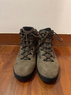 （分類：）位於 。 由 mamaeco 提交（商品編號 1388882273，圖片 1）。簡介： 。