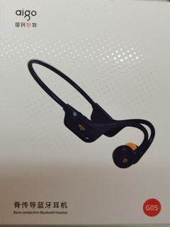 （分類：）位於 。 由 yn6963119604 提交（商品編號 1388734746，圖片 1）。簡介： 。