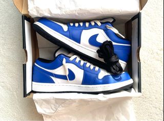 由 lac_select (刊登 ID 1388839029，圖片 1) 提交，位於 的 (類別：)，說明：。