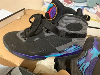 （分類：）位於 。 由 sameen19995285 提交（商品編號 1388886560，圖片 1）。簡介： 。