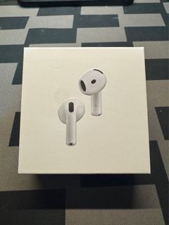 （分類：）位於 。 由 sha.nd_rich 提交（商品編號 1388830191，圖片 1）。簡介： 。