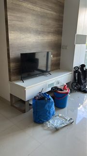 (Category: ) located in . Submitted by aloy88 (Listing ID 1388825249, Image 1). Description: .