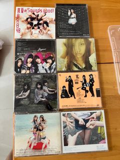 （分類：）位於 。 由 Duffynfrds 提交（商品編號 1388759665，圖片 1）。簡介： 。