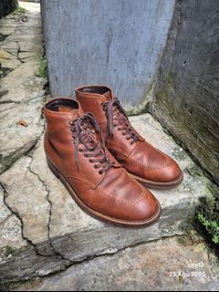 (Kategori: ) berada di . Dikirim oleh dotukuo (ID iklan 1388729738, Gambar 1). Deskripsi: .