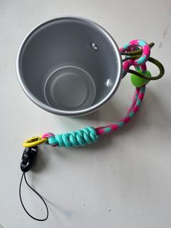 （分類：）位於 。 由 gowiththethrow 提交（商品編號 1388706295，圖片 1）。簡介： 。