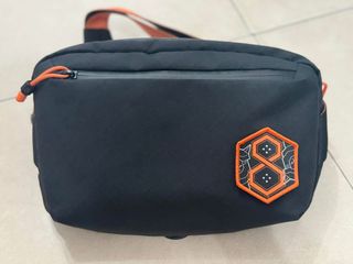 (Category: ) located in . Submitted by premiumhub_sg (Listing ID 1388811713, Image 1). Description: .